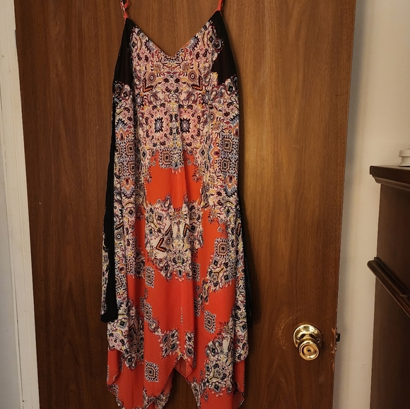 Sundress - Picture 2 of 2